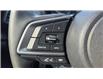 2023 Subaru Crosstrek Sport (Stk: LP1325) in RICHMOND HILL - Image 17 of 17