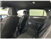 2025 Volkswagen Atlas Cross Sport 2.0 TSI Comfortline (Stk: 43606J) in Belleville - Image 8 of 27