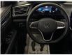 2025 Volkswagen Atlas Cross Sport 2.0 TSI Comfortline (Stk: 43606J) in Belleville - Image 11 of 27