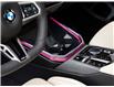 2026 BMW X3 30 xDrive (Stk: B10207) in Windsor - Image 20 of 26