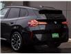 2026 BMW X3 30 xDrive (Stk: B10207) in Windsor - Image 5 of 26