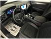 2025 Volkswagen Atlas Cross Sport 2.0 TSI Comfortline (Stk: 43606J) in Belleville - Image 13 of 27