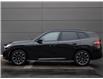 2026 BMW X3 30 xDrive (Stk: B10207) in Windsor - Image 4 of 26
