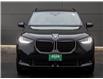 2026 BMW X3 30 xDrive (Stk: B10207) in Windsor - Image 2 of 26