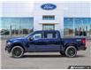 2026 Ford F-150 XLT (Stk: TA-296) in Calgary - Image 3 of 26