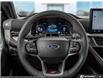 2026 Ford Explorer ST (Stk: TA-589) in Calgary - Image 13 of 24