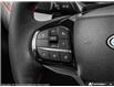 2026 Ford Explorer ST (Stk: TA-589) in Calgary - Image 15 of 24