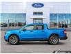 2026 Ford Maverick XLT (Stk: TA-268) in Calgary - Image 3 of 25