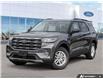 2026 Ford Explorer Active (Stk: TA-273) in Calgary - Image 1 of 24