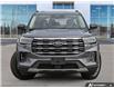 2026 Ford Explorer Active (Stk: TA-273) in Calgary - Image 2 of 24