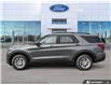 2026 Ford Explorer Active (Stk: TA-273) in Calgary - Image 3 of 24