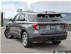 2026 Ford Explorer Active (Stk: TA-273) in Calgary - Image 4 of 24