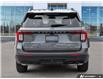 2026 Ford Explorer Active (Stk: TA-273) in Calgary - Image 5 of 24