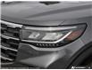 2026 Ford Explorer Active (Stk: TA-273) in Calgary - Image 8 of 24
