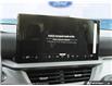 2026 Ford Explorer Active (Stk: TA-273) in Calgary - Image 16 of 24