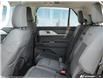 2026 Ford Explorer Active (Stk: TA-273) in Calgary - Image 19 of 24