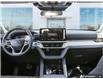 2026 Ford Explorer Active (Stk: TA-273) in Calgary - Image 20 of 24