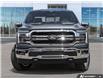 2026 Ford F-150 Lariat (Stk: TA-379) in Calgary - Image 2 of 24
