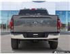 2026 Ford F-150 Lariat (Stk: TA-379) in Calgary - Image 5 of 24