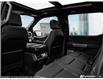 2026 Ford F-150 Lariat (Stk: TA-379) in Calgary - Image 21 of 24