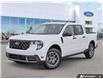 2026 Ford Maverick XLT (Stk: TA-269) in Calgary - Image 1 of 24