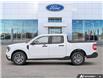 2026 Ford Maverick XLT (Stk: TA-269) in Calgary - Image 3 of 24
