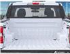 2026 Ford Maverick XLT (Stk: TA-269) in Calgary - Image 6 of 24