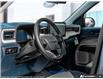2026 Ford Maverick XLT (Stk: TA-269) in Calgary - Image 11 of 24