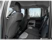 2026 Ford Maverick XLT (Stk: TA-269) in Calgary - Image 20 of 24
