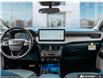 2026 Ford Maverick XLT (Stk: TA-269) in Calgary - Image 21 of 24