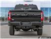 2026 Ford F-350 Platinum (Stk: TA-595) in Calgary - Image 5 of 23