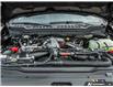 2026 Ford F-350 Platinum (Stk: TA-595) in Calgary - Image 6 of 23
