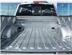 2026 Ford F-150 XLT (Stk: TA-289) in Calgary - Image 7 of 25