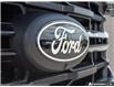 2026 Ford F-150 XLT (Stk: TA-289) in Calgary - Image 8 of 25