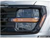 2026 Ford F-150 XLT (Stk: TA-289) in Calgary - Image 9 of 25