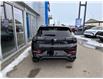 2026 Buick Encore GX Avenir (Stk: 26123) in Moosomin - Image 8 of 8