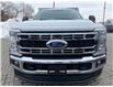 2026 Ford F-550 Chassis  (Stk: 2601460) in Ottawa - Image 2 of 20