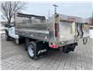 2026 Ford F-550 Chassis  (Stk: 2601460) in Ottawa - Image 5 of 20