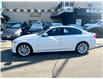 2017 BMW 330i xDrive (Stk: B003813) in Scarborough - Image 2 of 17
