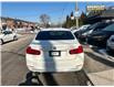 2017 BMW 330i xDrive (Stk: B003813) in Scarborough - Image 4 of 17