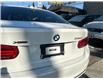 2017 BMW 330i xDrive (Stk: B003813) in Scarborough - Image 5 of 17