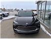 2026 Buick Encore GX Avenir (Stk: 26123) in Moosomin - Image 6 of 8
