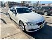 2017 BMW 330i xDrive (Stk: B003813) in Scarborough - Image 7 of 17