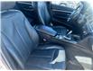 2017 BMW 330i xDrive (Stk: B003813) in Scarborough - Image 8 of 17