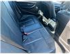 2017 BMW 330i xDrive (Stk: B003813) in Scarborough - Image 9 of 17