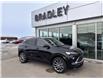 2026 Buick Encore GX Avenir (Stk: 26123) in Moosomin - Image 1 of 8