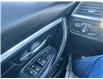 2017 BMW 330i xDrive (Stk: B003813) in Scarborough - Image 14 of 17