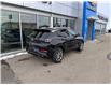2026 Buick Encore GX Avenir (Stk: 26123) in Moosomin - Image 3 of 8