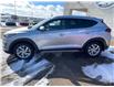 2019 Hyundai Tucson Preferred in Charlottetown - Image 2 of 18