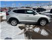 2019 Hyundai Tucson Preferred in Charlottetown - Image 6 of 18